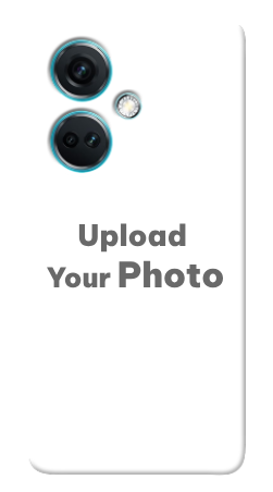 customized-cases/frames/frame1/oneplus/ONEPLUS-NORD-CE-3-5G.png