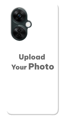 customized-cases/frames/frame1/oneplus/ONEPLUS-NORD-CE-3-LITE-5G.png