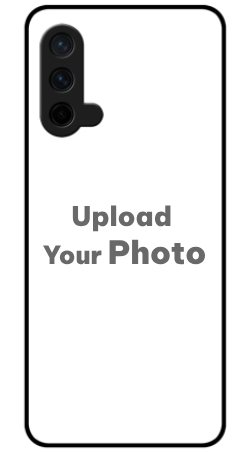 customized-cases/frames/frame1/oneplus/ONEPLUS-NORD-CE-5G.png