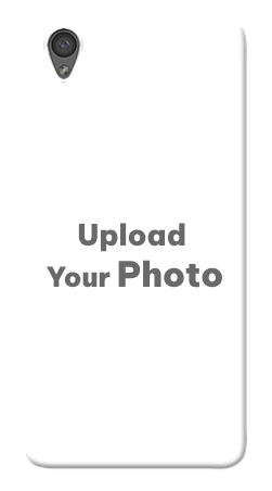 customized-cases/frames/frame1/oneplus/ONEPLUS-X.png