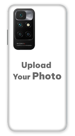 customized-cases/frames/frame1/redmi/REDMI-10-PRIME.png