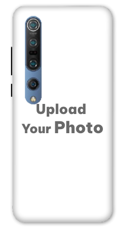 customized-cases/frames/frame1/redmi/REDMI-10-PRO-5G.png