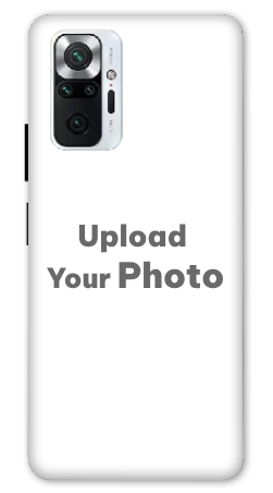 customized-cases/frames/frame1/redmi/REDMI-10-PRO-MAX.png