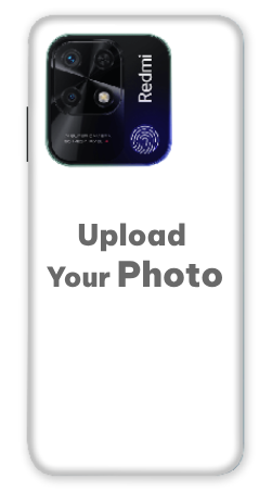customized-cases/frames/frame1/redmi/REDMI-10.png