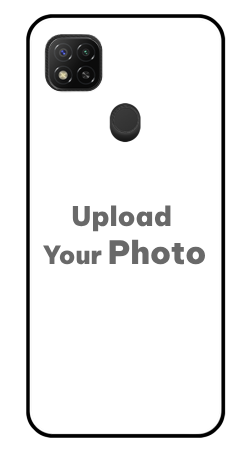 customized-cases/frames/frame1/redmi/REDMI-10A-SPORT.png