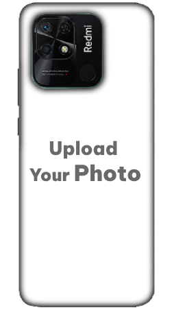 customized-cases/frames/frame1/redmi/REDMI-10C.png