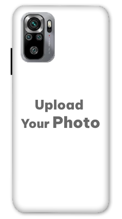 customized-cases/frames/frame1/redmi/REDMI-10S.png