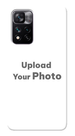 customized-cases/frames/frame1/redmi/REDMI-11-HYPER-CHARGE.png