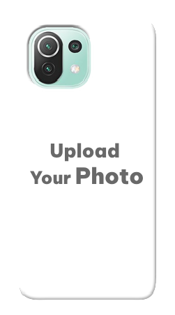 customized-cases/frames/frame1/redmi/REDMI-11-LITE-NE-5G.png