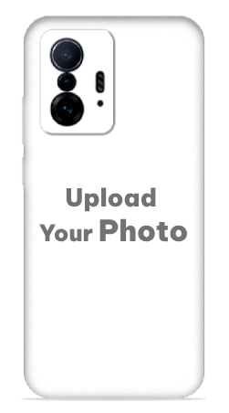 customized-cases/frames/frame1/redmi/REDMI-11T-PRO-5G.png