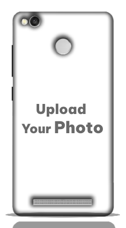 customized-cases/frames/frame1/redmi/REDMI-3S-PRIME.png