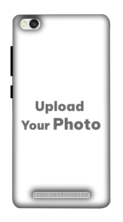 customized-cases/frames/frame1/redmi/REDMI-3S.png