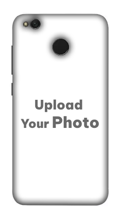 customized-cases/frames/frame1/redmi/REDMI-4.png