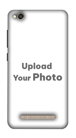 customized-cases/frames/frame1/redmi/REDMI-4A.png