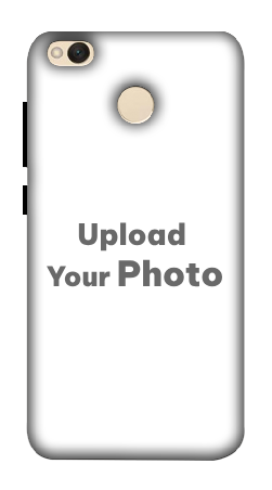 customized-cases/frames/frame1/redmi/REDMI-4X.png