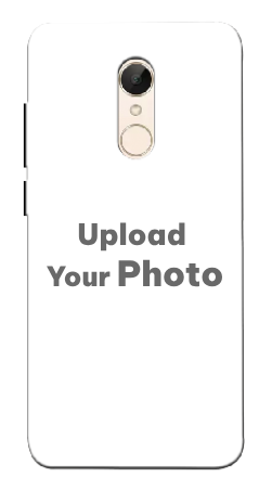 customized-cases/frames/frame1/redmi/REDMI-5.png