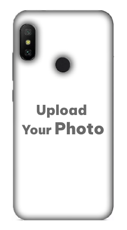 customized-cases/frames/frame1/redmi/REDMI-6-PRO.png