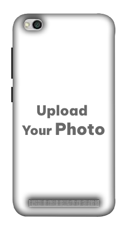 customized-cases/frames/frame1/redmi/REDMI-6.png