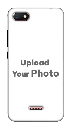 customized-cases/frames/frame1/redmi/REDMI-6A.png