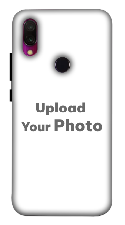 customized-cases/frames/frame1/redmi/REDMI-7.png