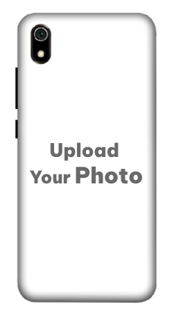 customized-cases/frames/frame1/redmi/REDMI-7A.png