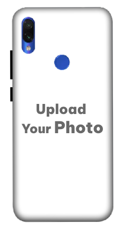 customized-cases/frames/frame1/redmi/REDMI-7S.png