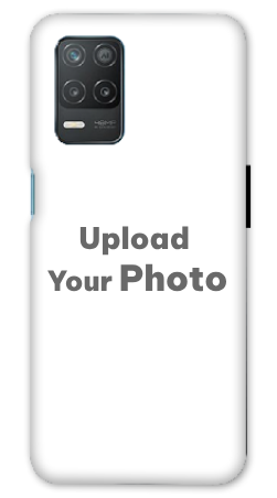 customized-cases/frames/frame1/redmi/REDMI-8-5G.png