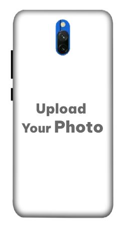 customized-cases/frames/frame1/redmi/REDMI-8A.png