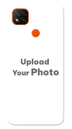 customized-cases/frames/frame1/redmi/REDMI-9-ACTIVE.png