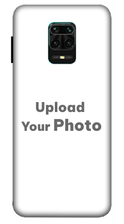 customized-cases/frames/frame1/redmi/REDMI-9-PRO-MAX.png