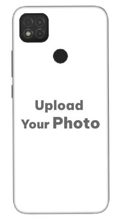 customized-cases/frames/frame1/redmi/REDMI-9.png