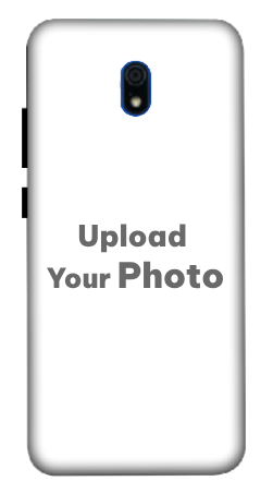 customized-cases/frames/frame1/redmi/REDMI-9C.png