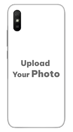 customized-cases/frames/frame1/redmi/REDMI-9I.png
