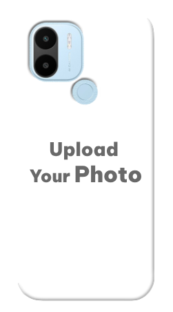 customized-cases/frames/frame1/redmi/REDMI-A1-PLUS.png