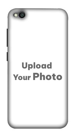 customized-cases/frames/frame1/redmi/REDMI-GO.png