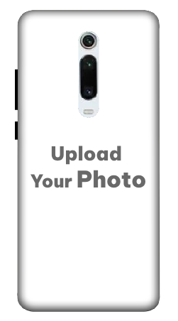 customized-cases/frames/frame1/redmi/REDMI-K20-PRO.png