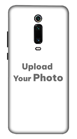 customized-cases/frames/frame1/redmi/REDMI-K20.png