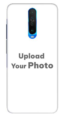customized-cases/frames/frame1/redmi/REDMI-K30.png