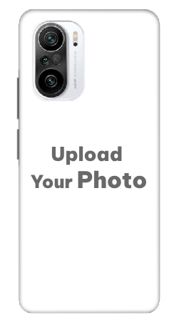 customized-cases/frames/frame1/redmi/REDMI-K40.png