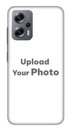 customized-cases/frames/frame1/redmi/REDMI-K50I-5G.png