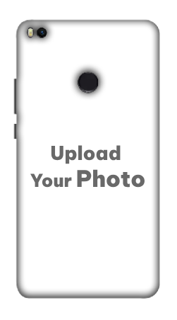 customized-cases/frames/frame1/redmi/REDMI-MAX2.png