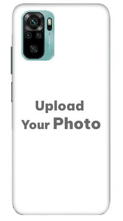 customized-cases/frames/frame1/redmi/REDMI-NOTE-10-LITE.png