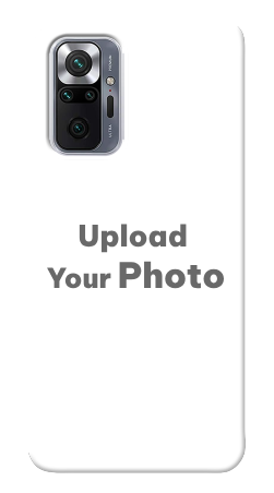 customized-cases/frames/frame1/redmi/REDMI-NOTE-10-PRO-MAX.png