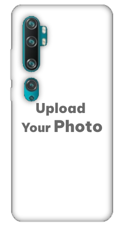customized-cases/frames/frame1/redmi/REDMI-NOTE-10.png