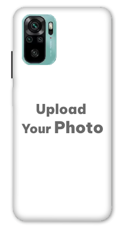customized-cases/frames/frame1/redmi/REDMI-NOTE-10S.png
