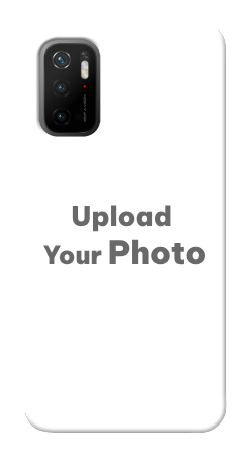 customized-cases/frames/frame1/redmi/REDMI-NOTE-10T-5G.png