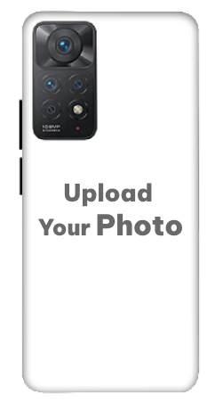 customized-cases/frames/frame1/redmi/REDMI-NOTE-11-PRO-PLUS.png