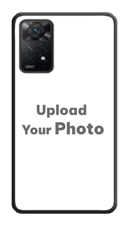 customized-cases/frames/frame1/redmi/REDMI-NOTE-11-PRO.png