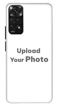 customized-cases/frames/frame1/redmi/REDMI-NOTE-11-S.png