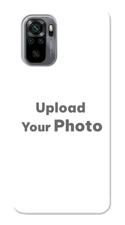 customized-cases/frames/frame1/redmi/REDMI-NOTE-11-SE-5G.png